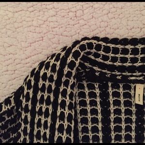 💕Anthropologie💕